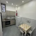 Da Concettina House * Neapel