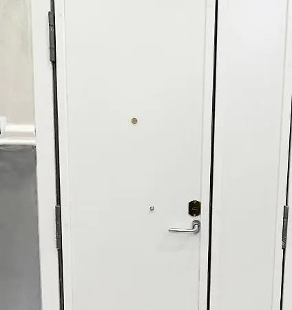 Da Concettina House * Неаполь