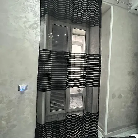 Da Concettina House Апартаменты