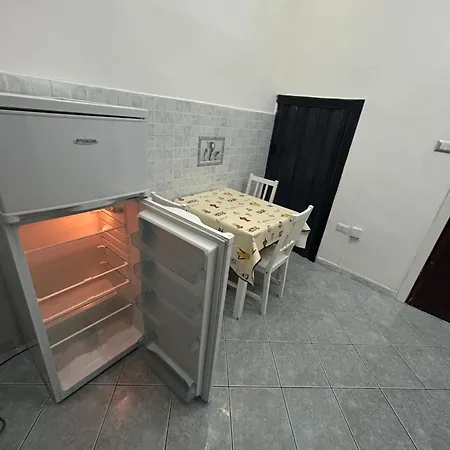 Апартаменты Da Concettina House