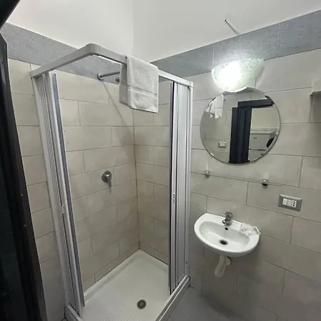 Апартаменты Da Concettina House *