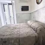 Da Concettina House Nápoly