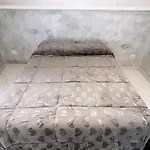 Da Concettina House
