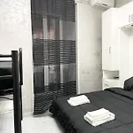 Apartman Da Concettina House