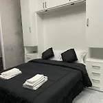Da Concettina House Apartman Nápoly