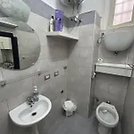 Da Concettina House Nápoly