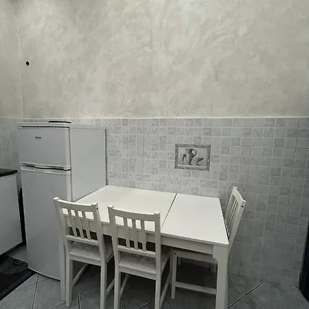 アパート Da Concettina House